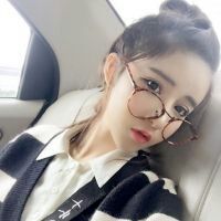 微信女生头像 余生太长
