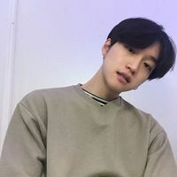 微信男生头像 深巷恋人