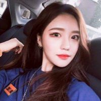 微信女生头像 能够慢慢培养的不是感情 而是习惯