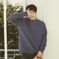 微信男生头像 深巷恋人