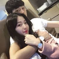 微信情侣头像 走过的路