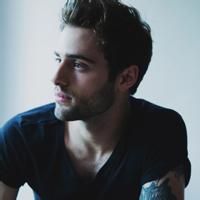 微信超拽欧美头像男生时尚头像 我依旧是那个优秀的坏男人