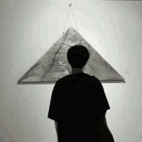 微信情侣头像 走过的路