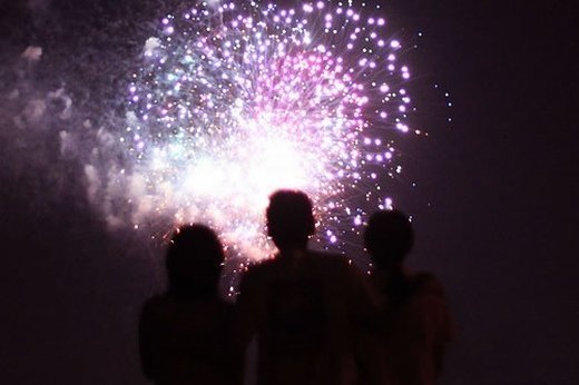 伤感意境微信高清图片 回不去的过去