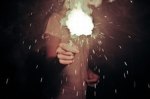 伤感意境微信高清图片 回不去的过去