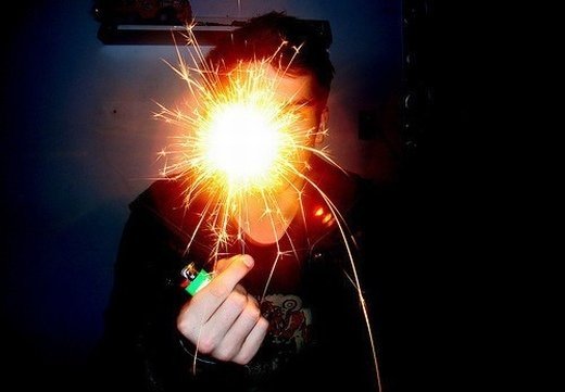 伤感意境微信高清图片 回不去的过去