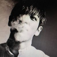 微信男生头像 不要轻易说出那些誓言