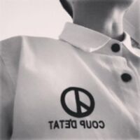 微信情侣头像2016最新版黑白头像