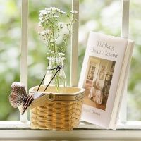 微信文艺范书头像