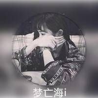微信情侣头像2016最新版黑白头像