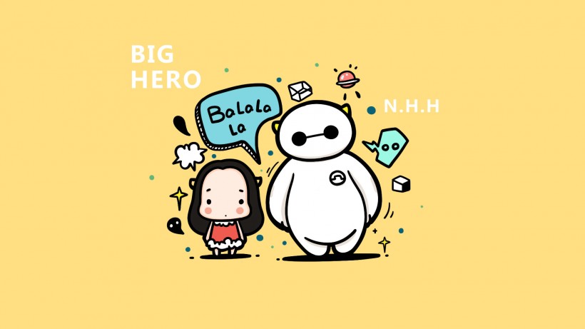 牛轰轰卡通微信高清图片 天马行空