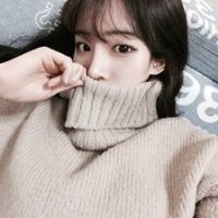 微信女生头像 给我一个理由忘记