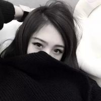 微信女生头像 给我一个理由忘记