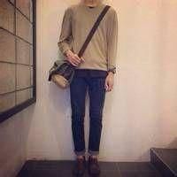 微信男生头像 不要轻易说出那些誓言