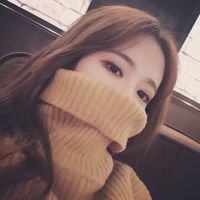微信女生头像 给我一个理由忘记
