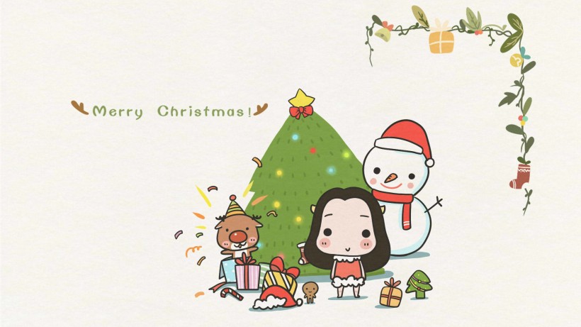 牛轰轰卡通微信高清图片 天马行空