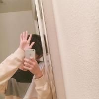 微信男生头像 不要轻易说出那些誓言