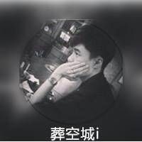 微信情侣头像2016最新版黑白头像