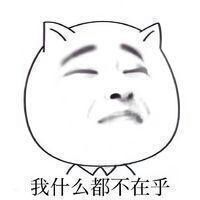 超经典的猥琐猫人脸微信表情包 哟哟哟还矫情上了！