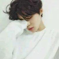 微信男生头像 不要轻易说出那些誓言