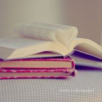 微信文艺范书头像