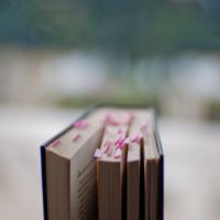 微信文艺范书头像