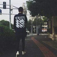 微信男生头像 不要轻易说出那些誓言