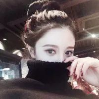 微信女生头像 给我一个理由忘记