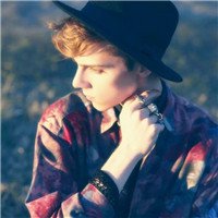 微信男生头像帅气阳光精选大全 太理智的那不叫青春