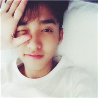 微信男生头像帅气阳光精选大全 太理智的那不叫青春