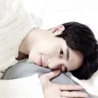 微信男生头像黑夜多漫长都会迎来天亮