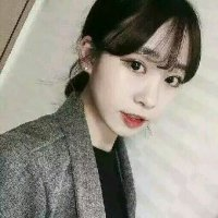 微信女生头像 放手去做你想做的错了算我的.
