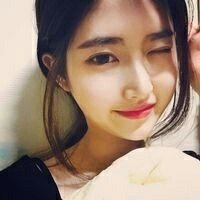 微信女生头像 放手去做你想做的错了算我的.