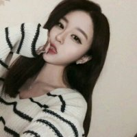 微信女生头像 放手去做你想做的错了算我的.