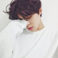 微信男生头像黑夜多漫长都会迎来天亮