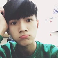 微信男生头像帅气阳光精选大全 太理智的那不叫青春