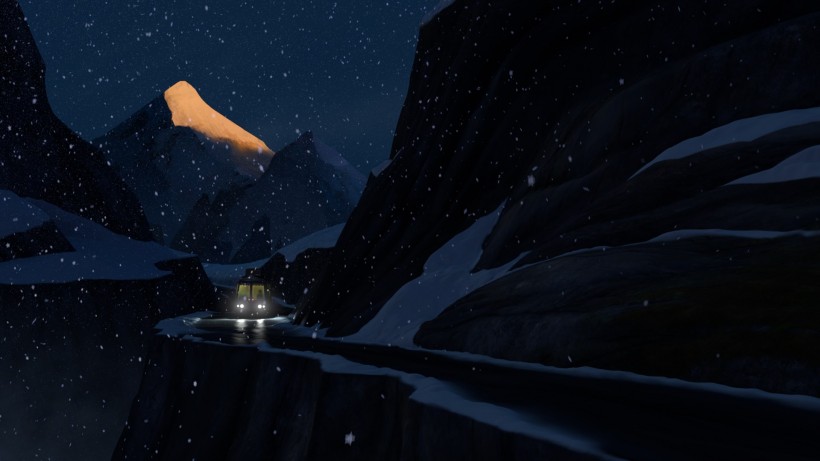 《摇滚藏獒》动画电影微信高清图片