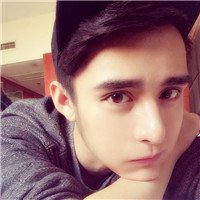 微信男生头像帅气阳光精选大全 太理智的那不叫青春