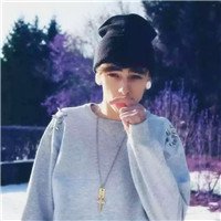 微信男生头像帅气阳光精选大全 太理智的那不叫青春