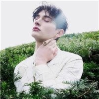 微信男生头像帅气阳光精选大全 太理智的那不叫青春