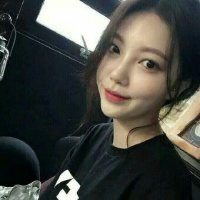 微信女生头像 放手去做你想做的错了算我的.