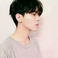 微信男生头像 衫痞