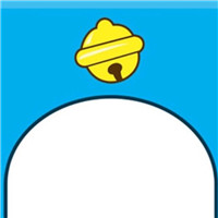 微信精选可爱卡通头像萌萌哒 披着情绪的花