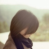 清新头像女生微信头像文艺唯美头像唯美图片