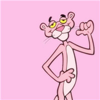 微信精选可爱卡通头像萌萌哒 披着情绪的花