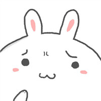 微信精选可爱卡通头像萌萌哒 披着情绪的花