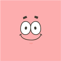 微信精选可爱卡通头像萌萌哒 披着情绪的花