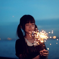 清新头像女生微信头像文艺唯美头像唯美图片