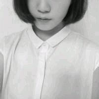 微信女生头像姐 我曾今也长发飘飘过