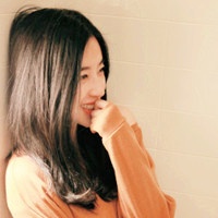 清新头像女生微信头像文艺唯美头像唯美图片